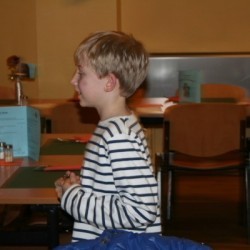 IMG 7556 - Scouts en Gidsen Zaventem 